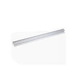 Drum Cleaning Unit Compatible with Models 163 165 166 167 181 182 195 200 202 203 205 206 207 212 223 225 230 232 233 237 242 243 245 255(10 PCS)