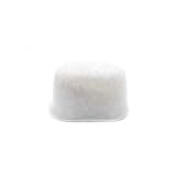 Breville Charcoal Filter for Barista Pro, Barista Express & Infuser Espresso Machines