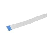 KTJmmmEQG Scanner Head Compatible with M4580 M4080 M2680 M6030 24 Pins 67cm and 2.5cm JC39-02389A(2 pcs)