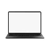 $TEST$ Gestalt Notebook Computer