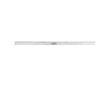 Milwaukee Electric - 14 FT Screed BAR