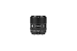VILTROX 90mm F2.2 EVO XF Lens, AF 90/2.2 APS-C Lens for Mirrorless Cameras, Autofocus Portrait Telephoto Prime Lens