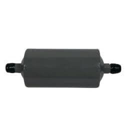 Filter Drier Replacement, KH45LE120