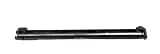 Scanner Head HV121-V02 Compatible with Canon MF211 MF212W MF223D MF215 MF216N MF226 MF229(Scanner)