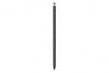 S26 Ultra S Pen Replacement for Samsung Galaxy S26 Ultra 5G All Versions (Silver)