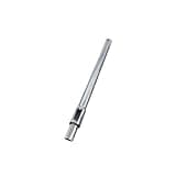 Vacuum Cleaner Extension Rod 32mm / 35mm, For Robot Vacuum Cleaner Accessories(1pcs)