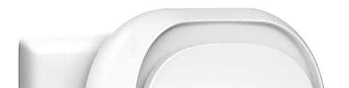 Air Purifiers - Sienna