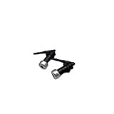 UKsaQXeeH Print Head Connection Compatible with DJ 500 800 510 PS C7770-60251 C7770-60153 C7769-60381 12Pcs C7770-60286