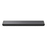 TCL S45H 2.0 Sound Bar for Smart TV | Dolby Atmos DTS:X Auto Room Calibration| 100W Power Wireless Bluetooth Home Theater Audio | App & Remote Control | Latest Model