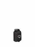 Osprey Ultralight 3L Waterproof Dry Sack, Black