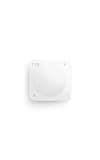 Ring Sensors: Motion Detector (newest model) – Instant notifications, on Amazon Sidewalk, no base station needed, Pro Monitoring available (sold separately)
