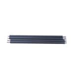 GJWDCNMG 4pcs Primary Charge Roller 302LV93011 MC-3100 2LV93010 302LV93010 Fit for FS2100 FS4100 FS4200 FS4300 M3040 M3540 M3550 M3560