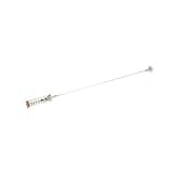 DC97-16350E Washing Machine Damper Rod Assembly