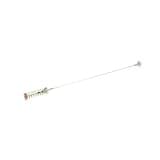 DC97-16350E Washing Machine Damper Rod Assembly