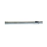 Vacuum Cleaner Extension Rod Pipe Carpet Brush Universal Inner Diameter 35mm Vacuum Cleaner Accessories