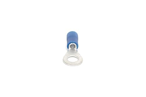BOSCH Cable Connector For 8781353126