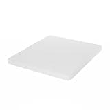 Mikkagu 5 Inch California King Cooling Gel Memory Foam Mattress, Mattress in a Box, CertiPUR-US Certified Mattress, California King