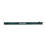 Scanning Head Replacement Compatible with Models 2535DW, 2550, 2710DW, 2715, 2750, 2730, 7090DW, 7190, 7715, 7390, 7500, 7530