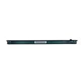 Scanning Head Replacement Compatible with Models 2535DW, 2550, 2710DW, 2715, 2750, 2730, 7090DW, 7190, 7715, 7390, 7500, 7530