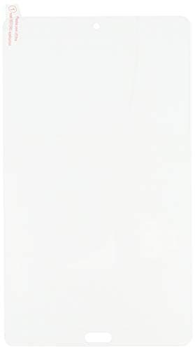 Glow docomo dtab d-01J Tempered Glass 3368