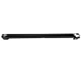 Main Charge Assembly MC-7105 302NL93082 Compatible with 3010i 3011i 3510i 3511i(Compatible New)