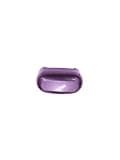Electric Razor Cap