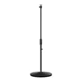 RJYYYDS Projector Mount Home Projector Stand Floor Projector Stand Bedside Living Room Sofa Telescopic Mobile Shelf Projector Stand Tripod