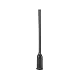 Steam Cleaner Brush Fabric Carding Nozzle Hanging Ironing Rod,Compatible For Karcher,SC2 SC3 SC4 SC5 Vacuum Cleaner Wand