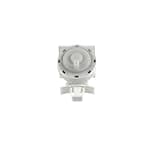 01-539157-001 Dishwasher Water Level Sensor For AM900 Pressure Transmitter 539157-001