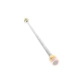 N653099 Pressure Washer Wand Replacement Part Compatible with DeWalt CMEPW2100 DWPW2400