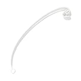 Toy Handle Accessory Handle Hanger Entertainmention Safe So for Growth Chairs Providing Secure Play Environment Nursery Holder