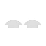 JWEINENL Mop Pads, Compatible for Lefant, M210 M213 M210P M210B(M210 M210Pro M213)