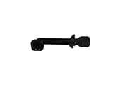 Compatible For KARCHER K2-K3 High-pressure Washer 5.064-396 Accessories Water Outlet Elbow