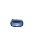 Head Shavers Cap