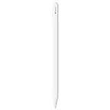Apple Pencil (USB-C) -White (Renewed)