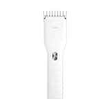 MSLSOIAB Barber Electric Clipper Charging Adult Shaving Household