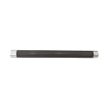 TEyaUNaAW Heat Upper Fuser Roller Compatible with 5240 5250 5350 5340 8860 8070 7200 Printers