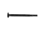 ACTIVLIFE for V203000110 Adjuster Bolt