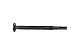 ACTIVLIFE for V203000110 Adjuster Bolt