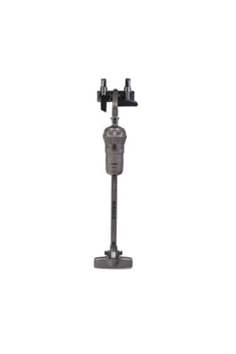 Fantom Magıc P 3000 Dust Bagless Upright Vacuum Cleaner Anthracite