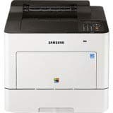 HP Printer - Color - Duplex - Laser - A4/Legal - 9600 x 600 Dpi - Up to 42 ppm (Mono)/ Up to 42 ppm (Color) - Capacity: 600 Sheets - USB 2.0, Gigabit LAN, USB Host