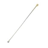5140095-06 Pressure Washer Lance Replacement for DeWalt 3540CWHP