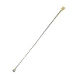 5140095-06 Pressure Washer Lance for DeWalt 3540CWHP