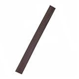 Rosewood Fingerboard Material Suitable For Electric Guitar & Bass Construction Guitar Tool Kit