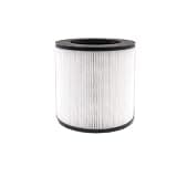 Air Purifier Filter Part, Compatible For MA 14 14B 14W