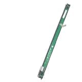 Scanner Head Compatible with WF-7610 WF-7621 WF-7620 WF7610 WF7621 WF7620