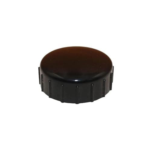 MURNELAP for S.51542 Bolt, Size: M16 x 40mm (Din 961) Tensile Strength: 8.8. Fits Zetor