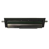 BDwbEYuZN Replacement Print Head 300 DPI Compatible with B-SA4TM-TS12 B-SA4TP BA410T BA420T