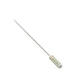 DC97-16350Q Washing Machine Suspension Rod