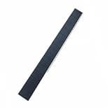 20 Fret Ebony Guitar Fingerboard Scale Length: 650mm Guitar Tool Kit